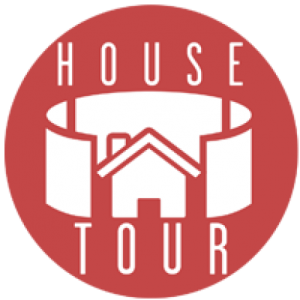 House Tour empresa para tour virtual 360° em Rio Preto