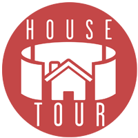 House Tour