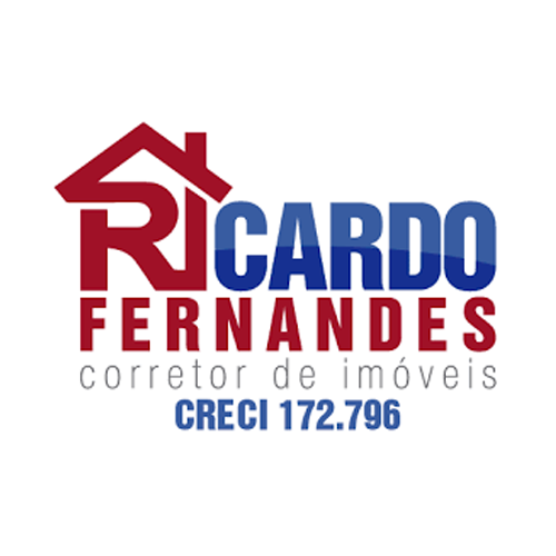 Ricardo Fernandes Corretor de Imóveis Cedral
