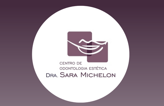 Sara Michelon - Odontologia Estética