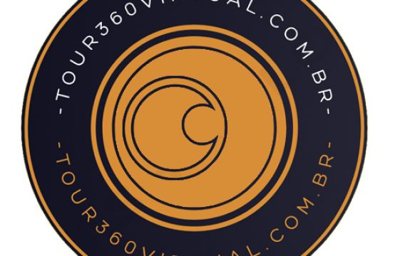 CitVet &#8211; Centro veterinário Especializado &#8211; Osasco &#8211; SP