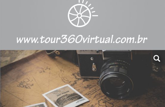 Mitte &#8211; Estúdio de Pilates, RPG e Fisioterapia &#8211; São Paulo