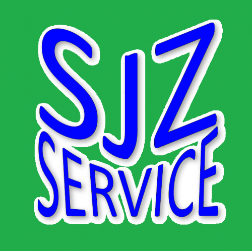 SJZ SERVICE