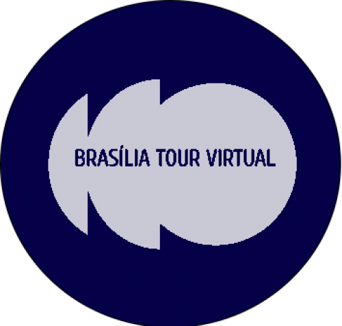 Brasília Tour Virtual