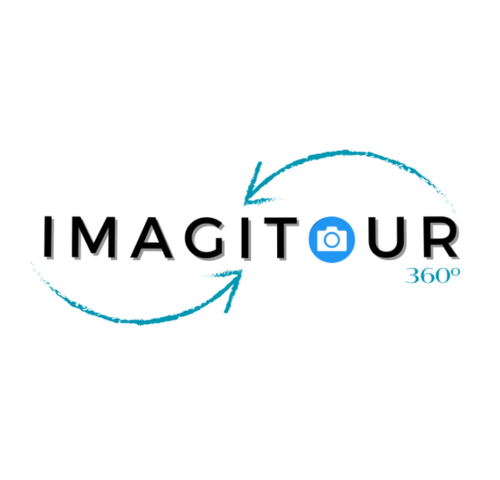 ImagiTour 360