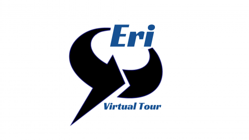 ERI Virtual Tour