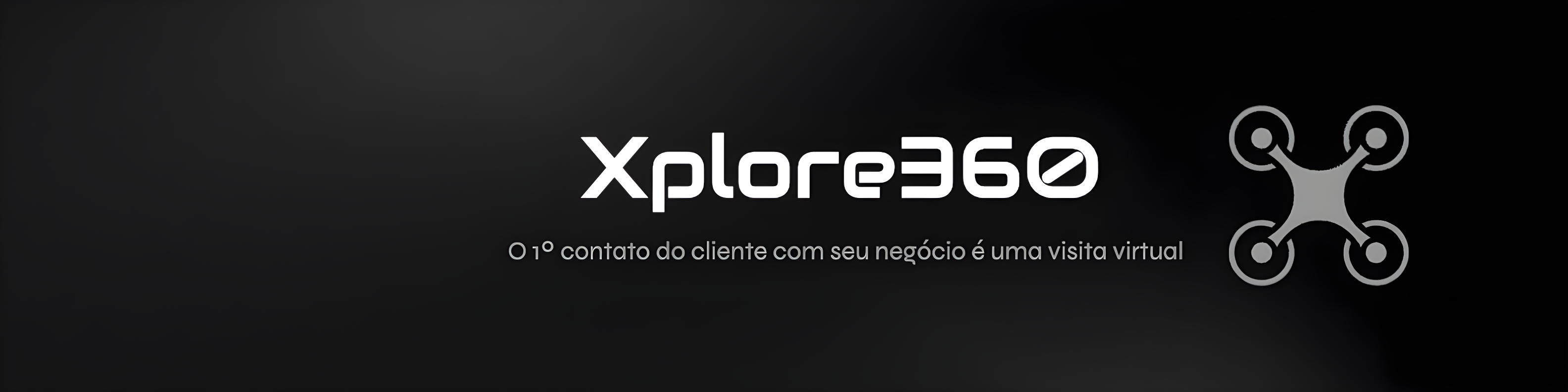 Xplore360 — Tour Virtual