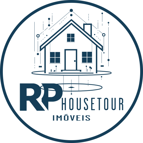 RP House Tour