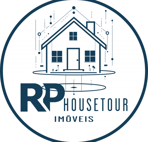 RP House Tour Imóveis