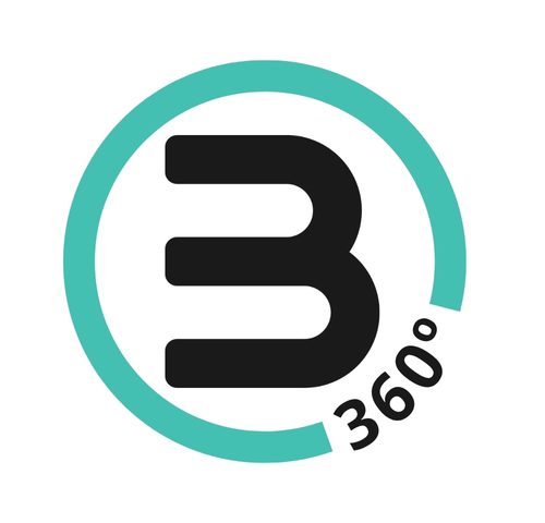 BLUNA