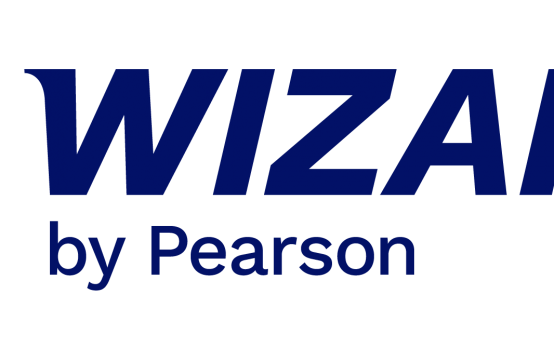 Escola  Wizard by Pearson grupo SK