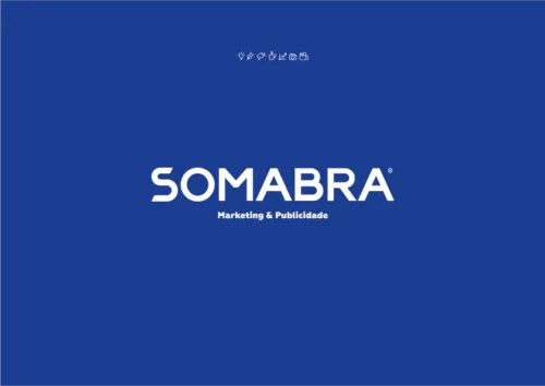 Somabra Marketing