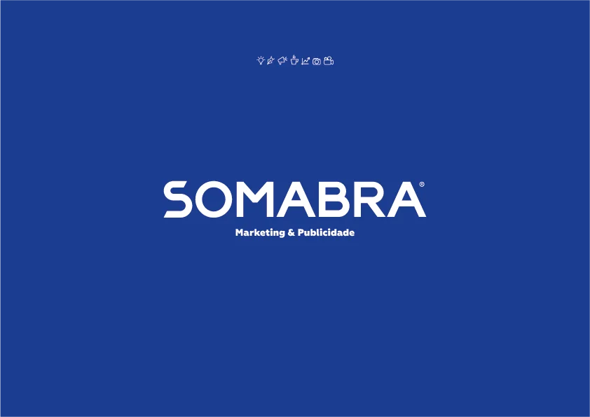 Somabra Marketing