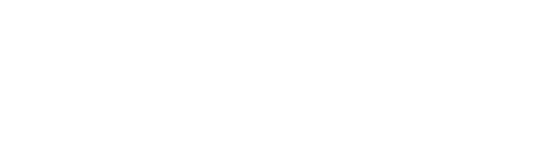 Logo House Tour