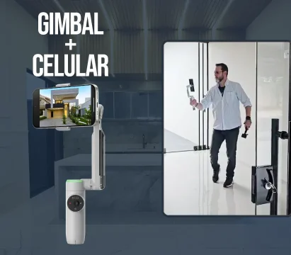 tour-virtual-gimbal-celular-house-tour