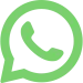 whatsapp-icon.png